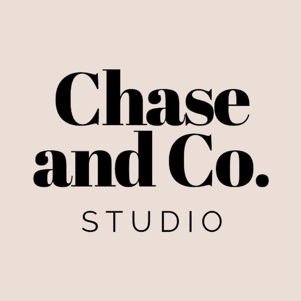 Chase and Co Studio